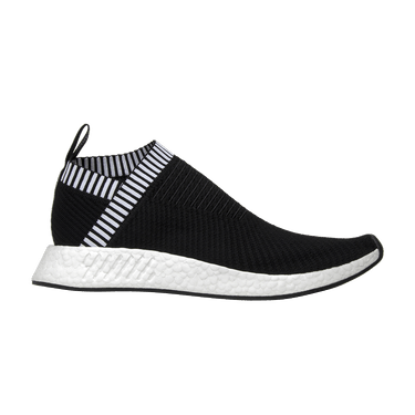 Adidas Nmd Cs2 Homme Verte Off 76 53 OFF