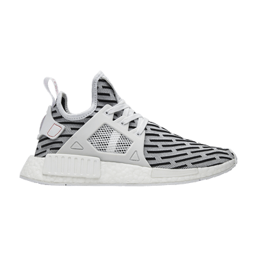 Nmd xr1 pk sales