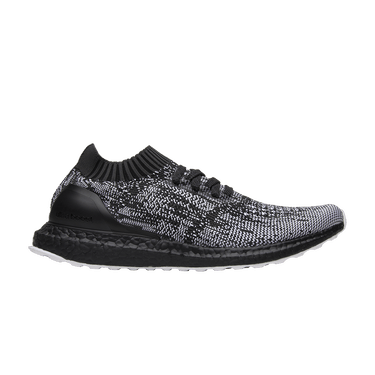 adidas s80698