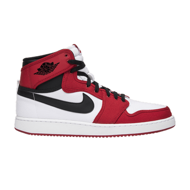 Jordan 1 ko chicago on sale