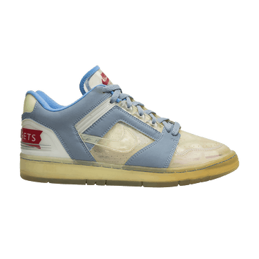 espo air force 2