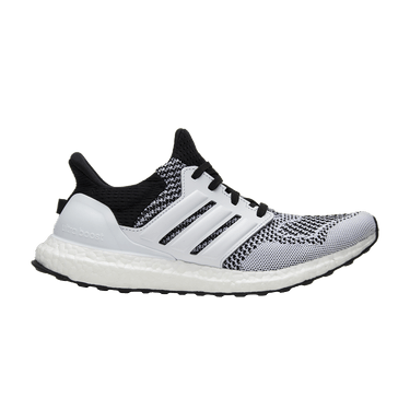 Adidas Ultra Boost 1.0 SNS Tee Time