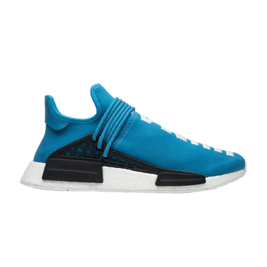 Human races blue cheap