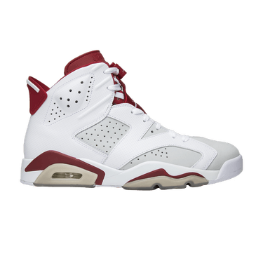 Jordan 6 alternate on sale