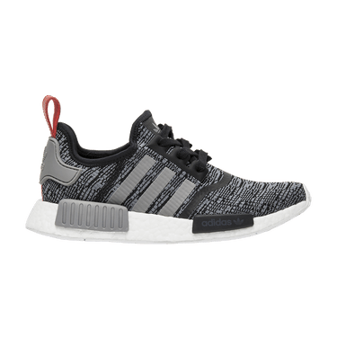 Buy NMD R1 Glitch BB2884 GOAT