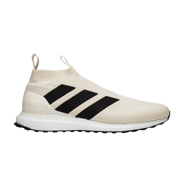 adidas gazelle silver green womens Lynx Cycling Shoe - Champagne/Gold main image 1