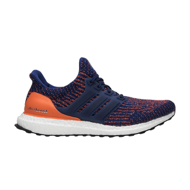 Adidas UltraBoost 3.0 'Mystic Ink'