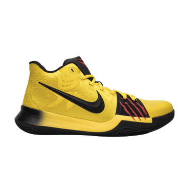 mamba mentality shoes kyrie
