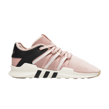 Overkill x Fruition x adidas Wmns EQT Lacing ADV 'Vapour Pink'