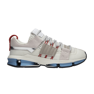 Adidas Twinstrike A//D 'Parallel Dimension'
