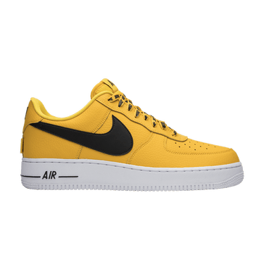 Air force one statement game deals