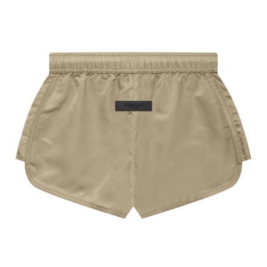 Fear of God Essentials Running Short 'Oak'