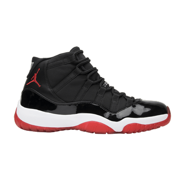 2012 bred 11 box shop
