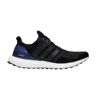 Buy UltraBoost 1.0 OG B27171 GOAT