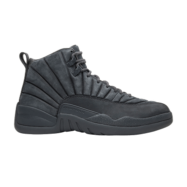Jordan dark grey cheap