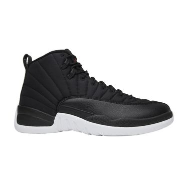 Jordan retro 12 neoprene sales