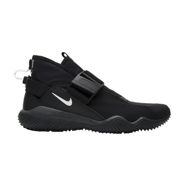 Nike deals acg komyuter
