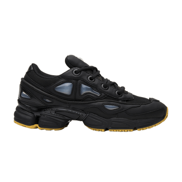 Raf ozweego black hotsell