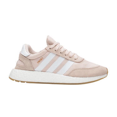 adidas gazelle silver green womens SALE