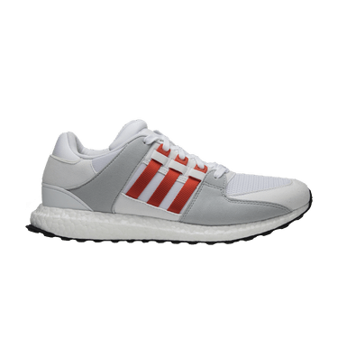 Adidas EQT Support Ultra 'Bold Orange'