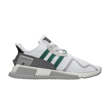 Adidas EQT Cushion ADV 'North America'
