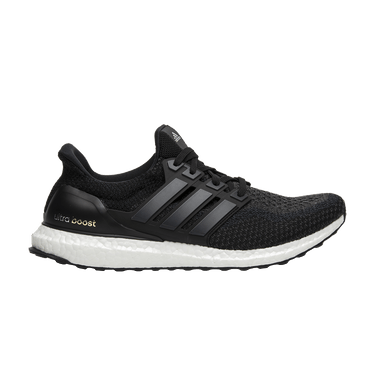 Quanto costano le adidas ultra boost 2.0 cheap