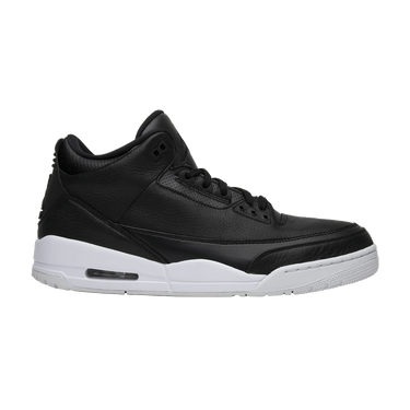 Buy Air Jordan 3 Retro Cyber Monday 136064 020 GOAT CA