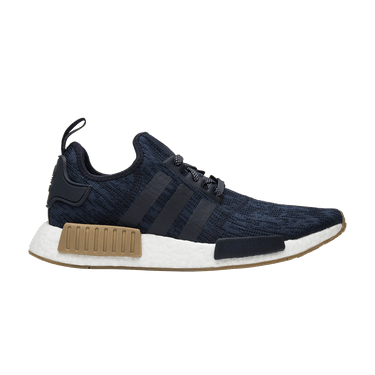 Size 4.0 NMD R1 Legion Ink