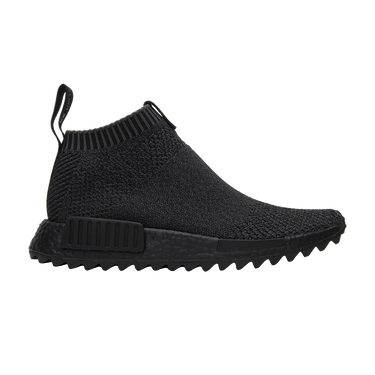 The Good Will Out x adidas NMD_CS1 Primeknit 'Ankoku Toshi Jutsu'