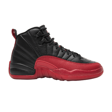 stockx reverse flu game