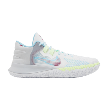 Nike kyrie flytrap 1 on sale