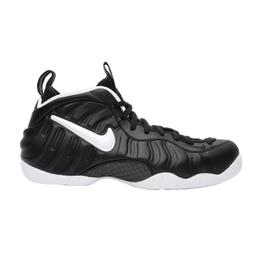 Dr doom foamposites footlocker