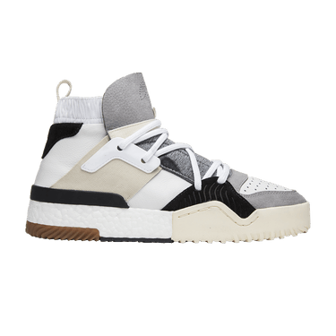 Buy Adidas Alexander Wang x AW BBall 'Cream' - CM7824 | GOAT