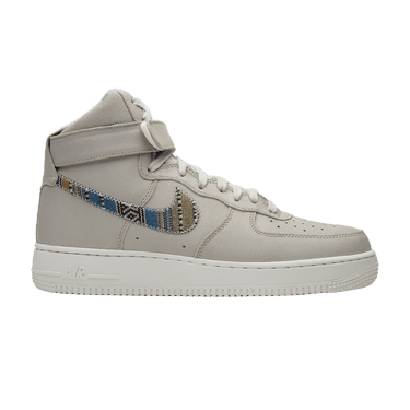 Air force 1 07 lv8 afro punk top