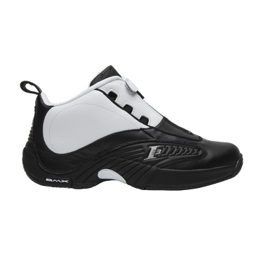 Buy Answer 4 Stepover V55619 GOAT CA