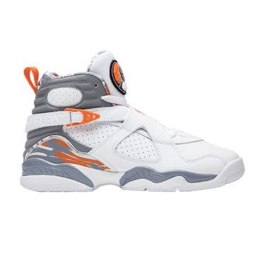 Orange 8s sales