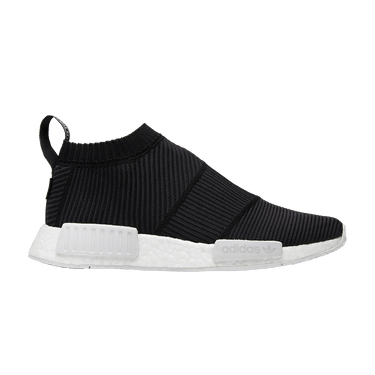 Sneaker Adidas Nmd Cs1 Gtx Primeknit Buy Adidas NMD_CS1 Primeknit