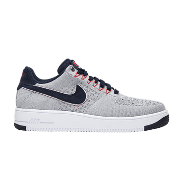 Nike air force 1 outlet ultra flyknit low rkk