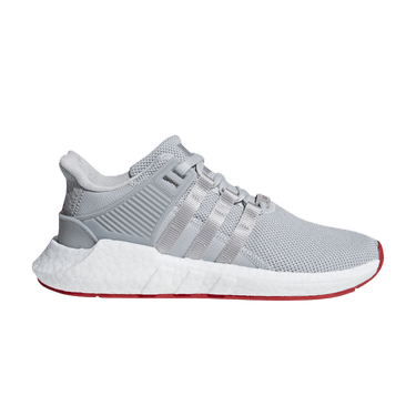 adidas EQT Support 93/17 'Red Carpet'