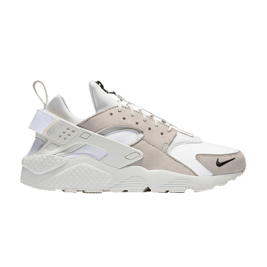 Air huarache all star '90/10' 2018 top