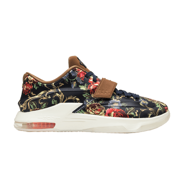 Kd 7 floral for sale hot sale