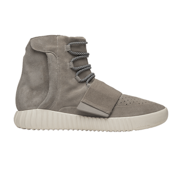Adidas yeezy 750 color shop