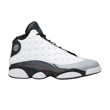Air Jordan 13 Retro 'Barons'