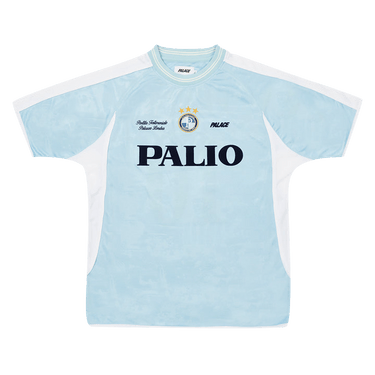 palace legends shirts ゲームシャツ サッカー palace legends shirts ゲームシャツ サッカー - メルカリ