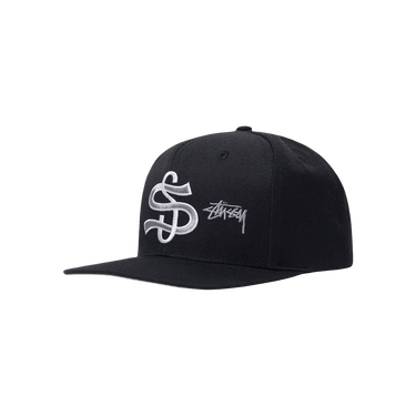 stussy big league point cap キャップ 楽天市場】ステューシー STUSSY キャップ 帽子 Big League Point