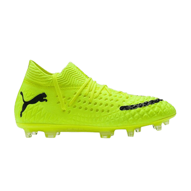 Buy Antoine Griezmann x Future 4.1 Netfit FG AG 'Win With A