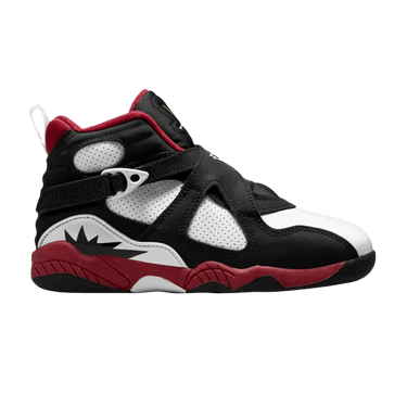 Buy Air Jordan 8 Retro PS 'Paprika' - DO8733 601 | GOAT