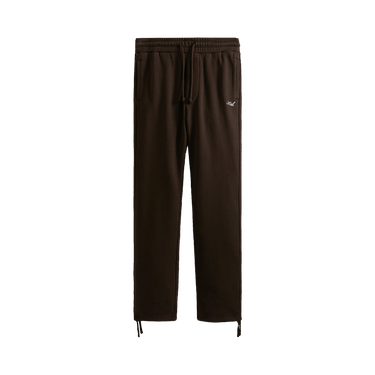 Size xxl Kith Williams III Sweatpant 'Kindling'