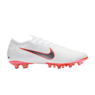 Vapor 12 sales elite ag