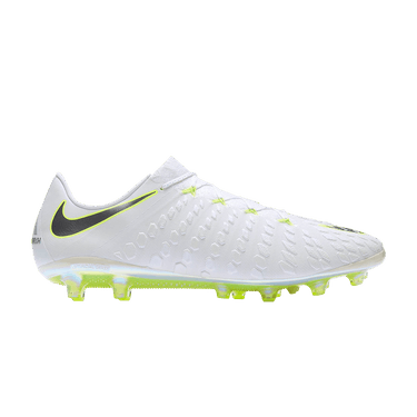 Hypervenom phantom 3 blanche shop